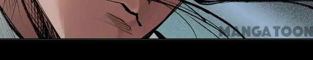 Journey of the Hidden Blade (The Demon Blades) Chapter 27 Gambar 24